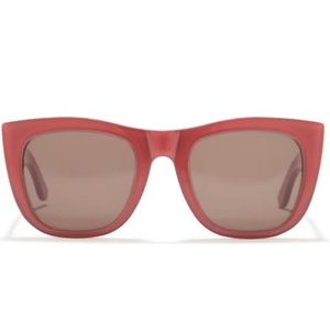 SUPER by RETROSUPERFUTURE sunglasses